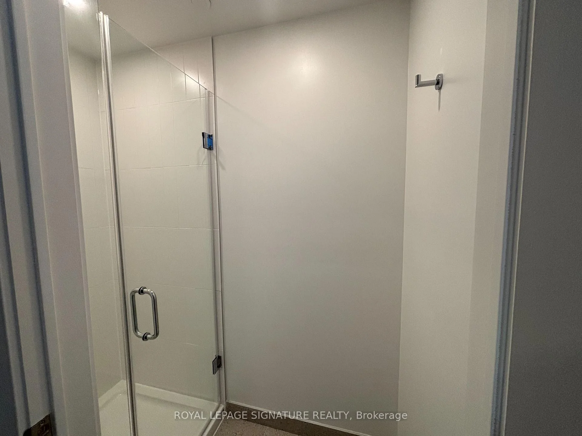 Photo 14 of Unit 442, 30 Dreamer Way, Toronto, Regent Park — HOMEH