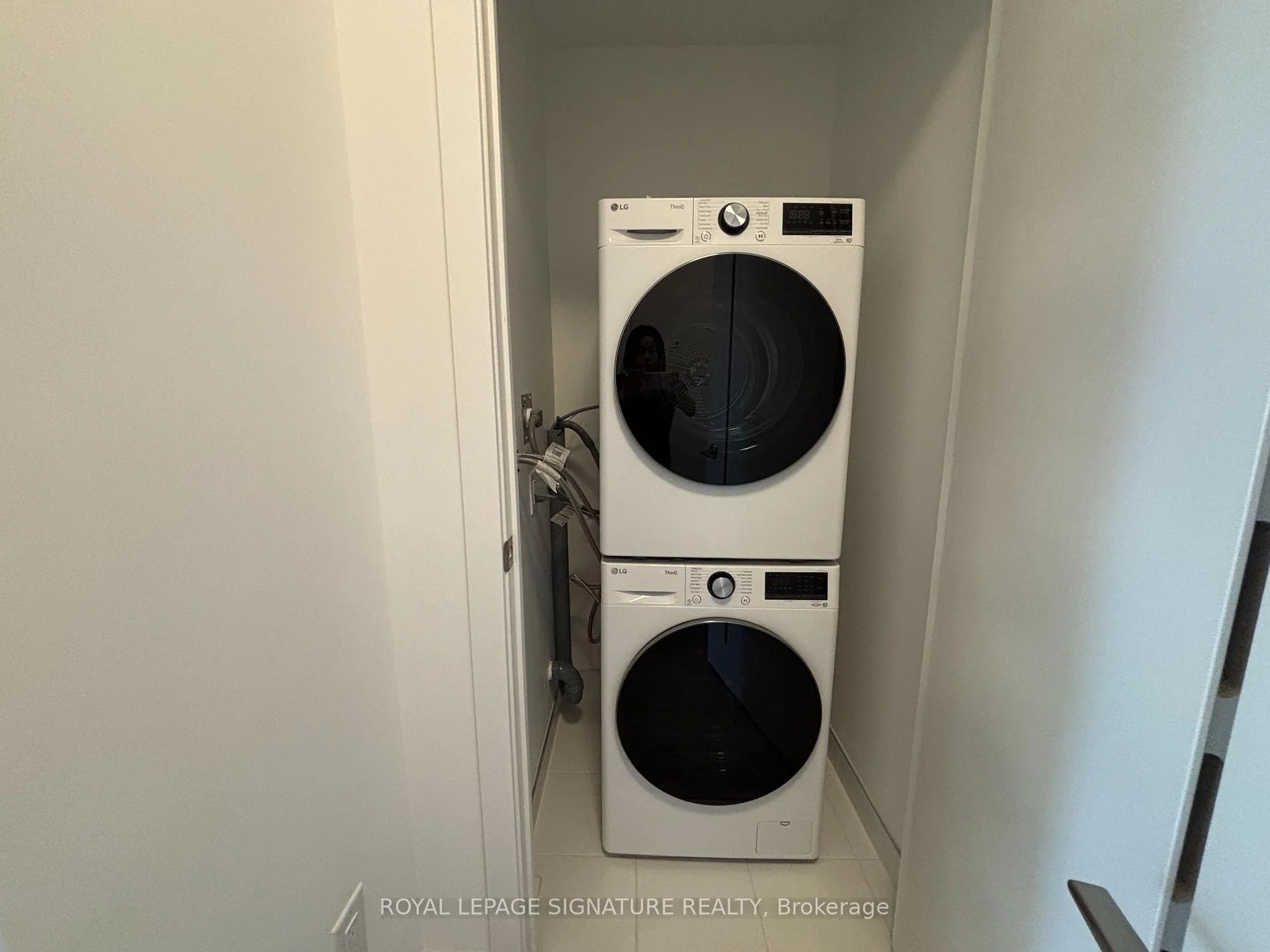 Photo 16 of Unit 442, 30 Dreamer Way, Toronto, Regent Park — HOMEH