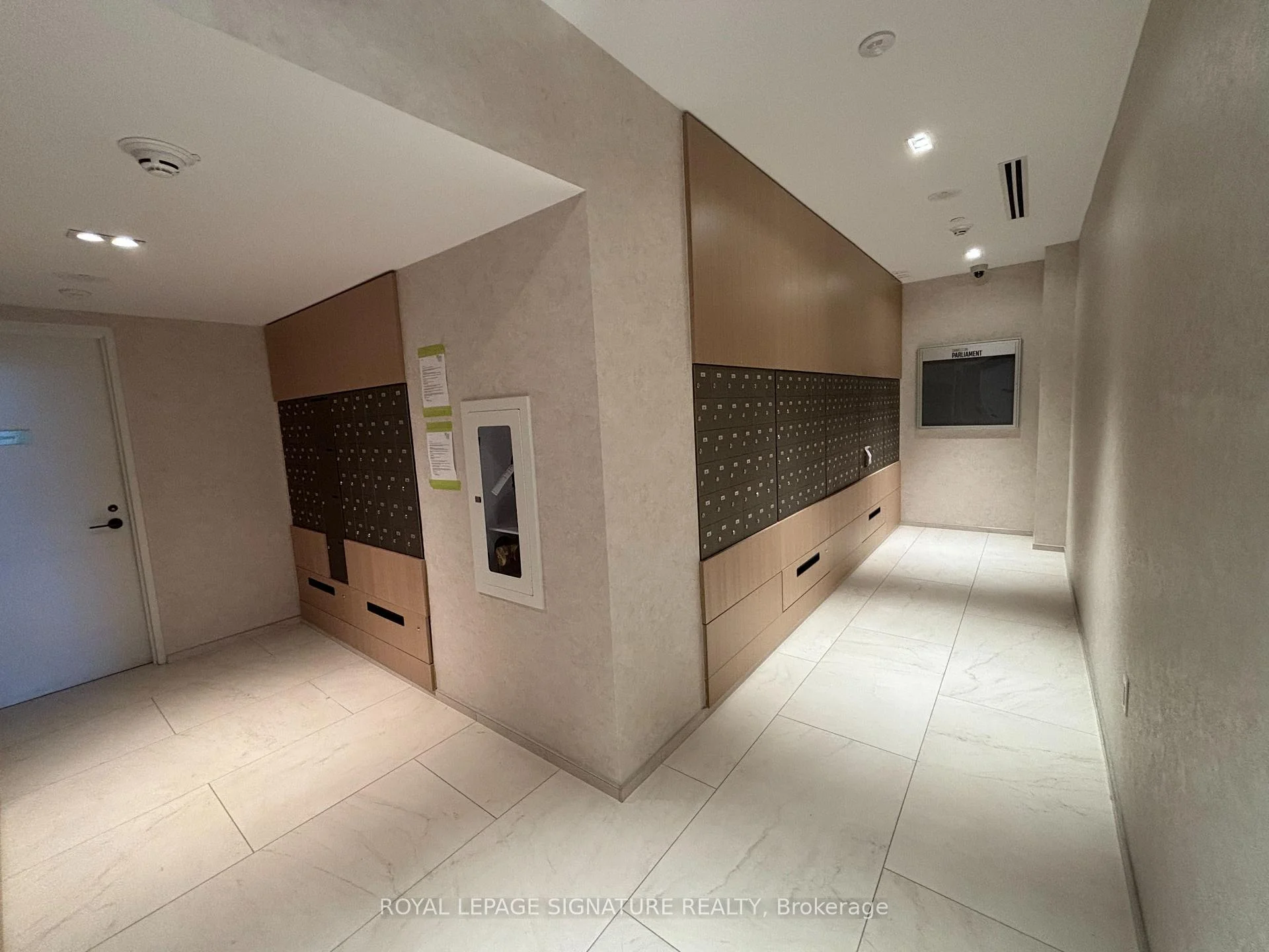 Photo 17 of Unit 442, 30 Dreamer Way, Toronto, Regent Park — HOMEH