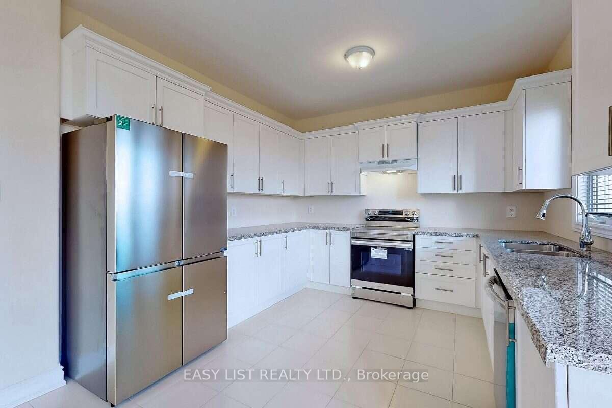 Photo 7 of 3149 Monarch Drive, Orillia — HOMEH