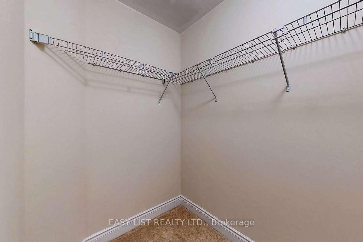 Photo 13 of 3149 Monarch Drive, Orillia — HOMEH