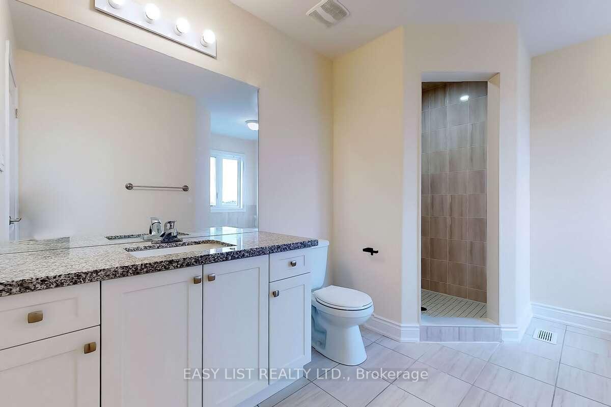 Photo 14 of 3149 Monarch Drive, Orillia — HOMEH