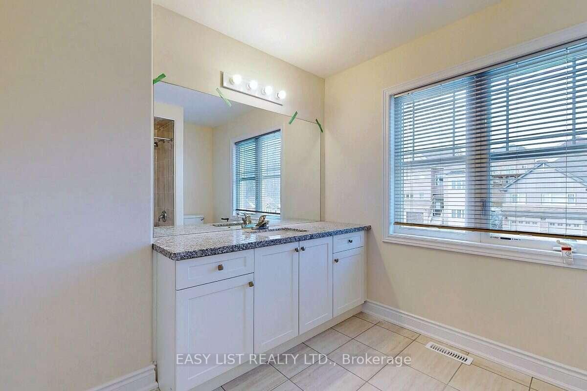 Photo 17 of 3149 Monarch Drive, Orillia — HOMEH