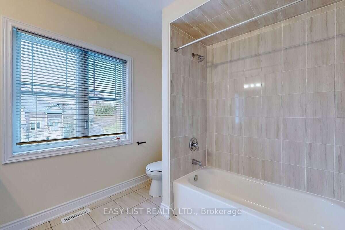 Photo 18 of 3149 Monarch Drive, Orillia — HOMEH