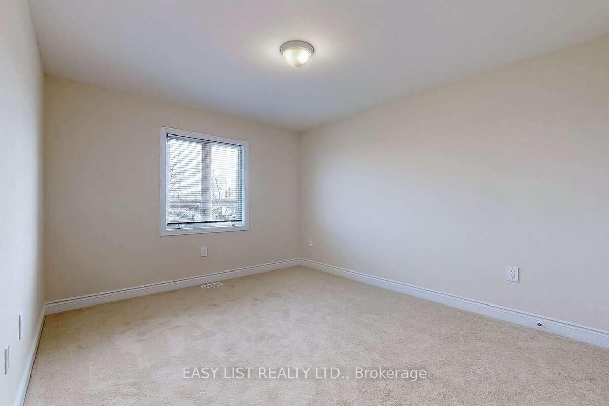 Photo 20 of 3149 Monarch Drive, Orillia — HOMEH