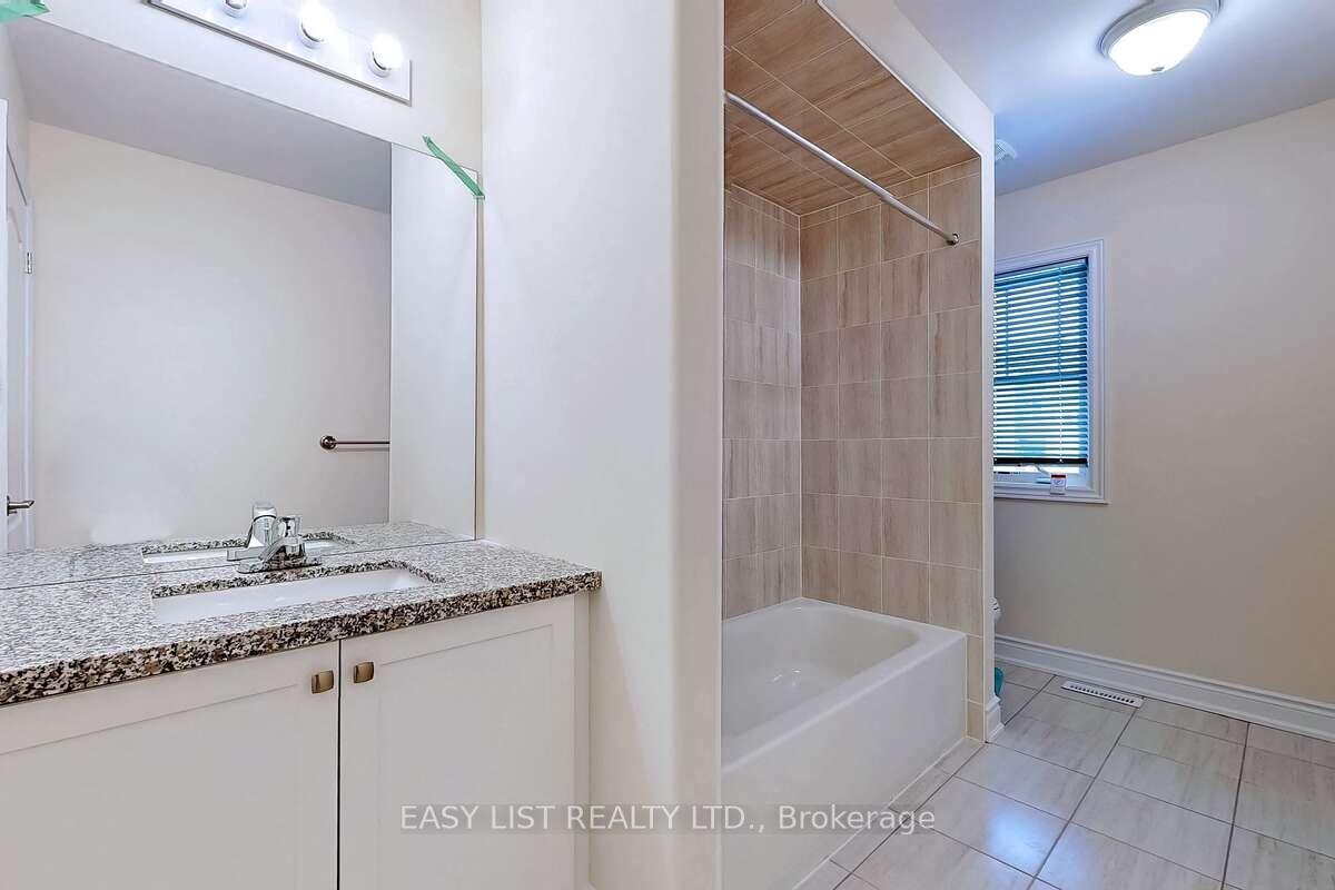 Photo 21 of 3149 Monarch Drive, Orillia — HOMEH