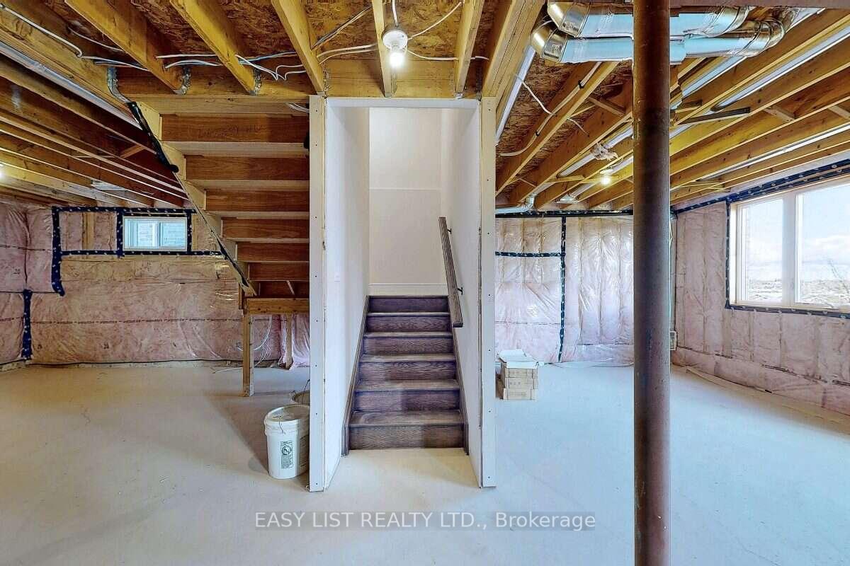 Photo 22 of 3149 Monarch Drive, Orillia — HOMEH