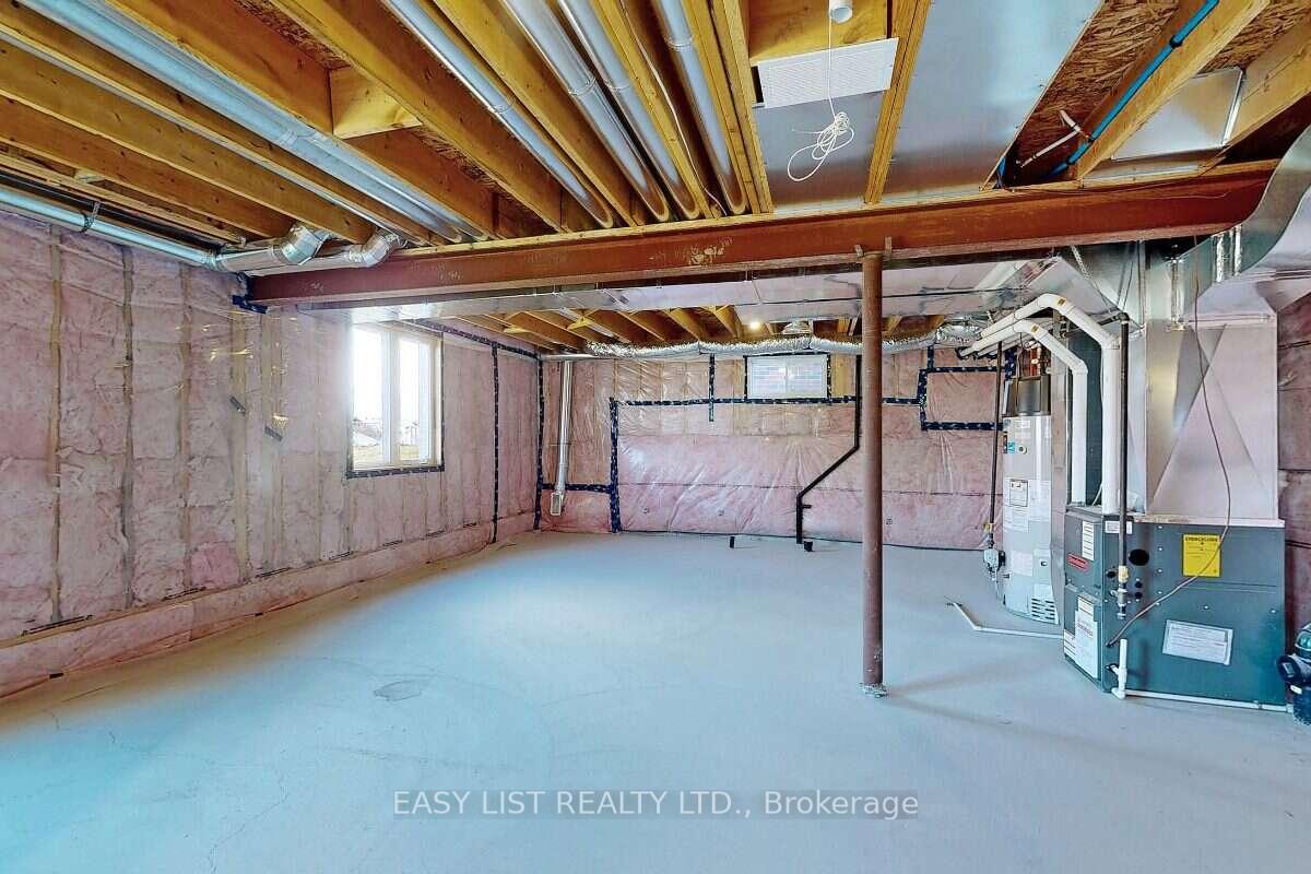 Photo 24 of 3149 Monarch Drive, Orillia — HOMEH