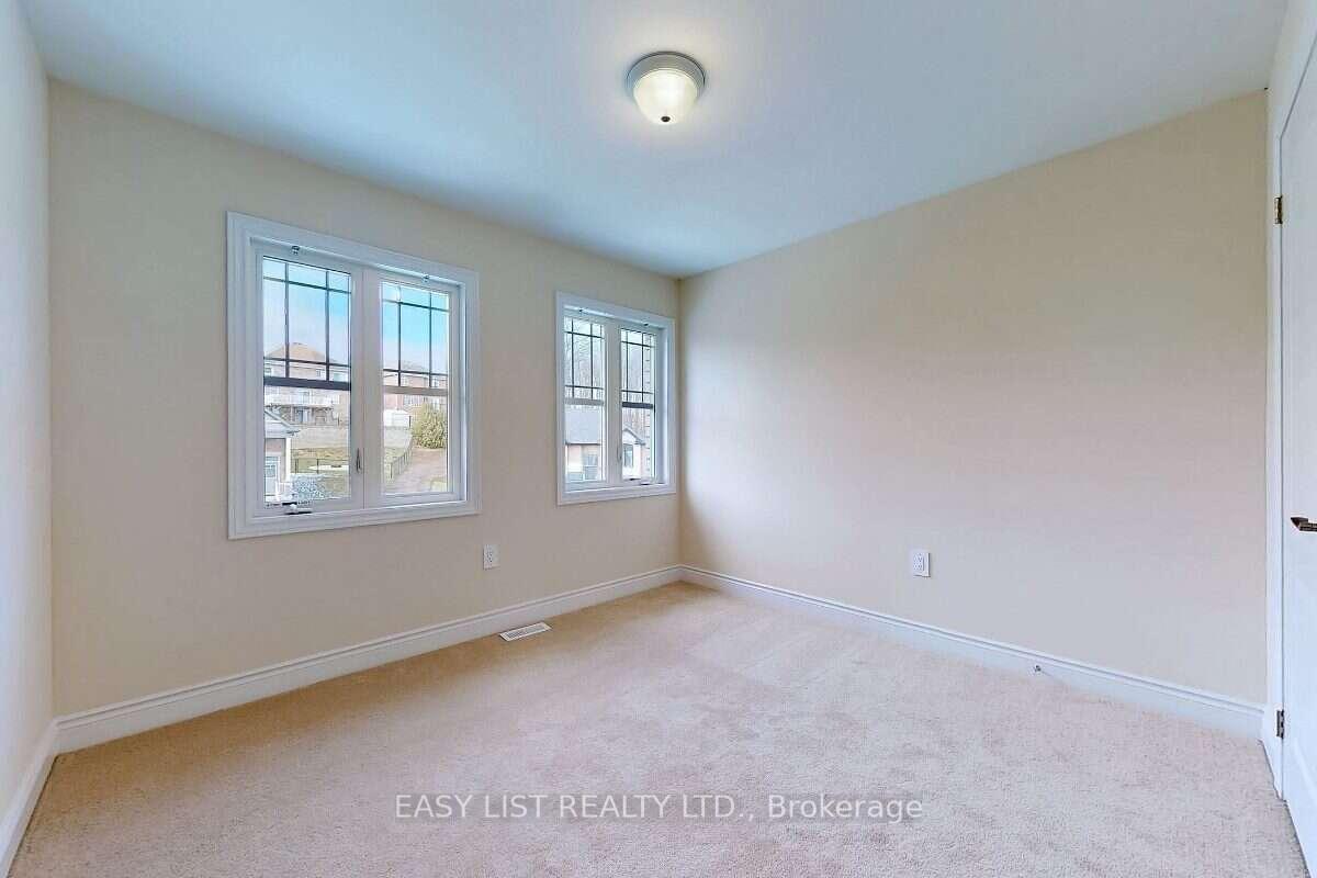 Photo 16 of 3149 Monarch Drive, Orillia — HOMEH