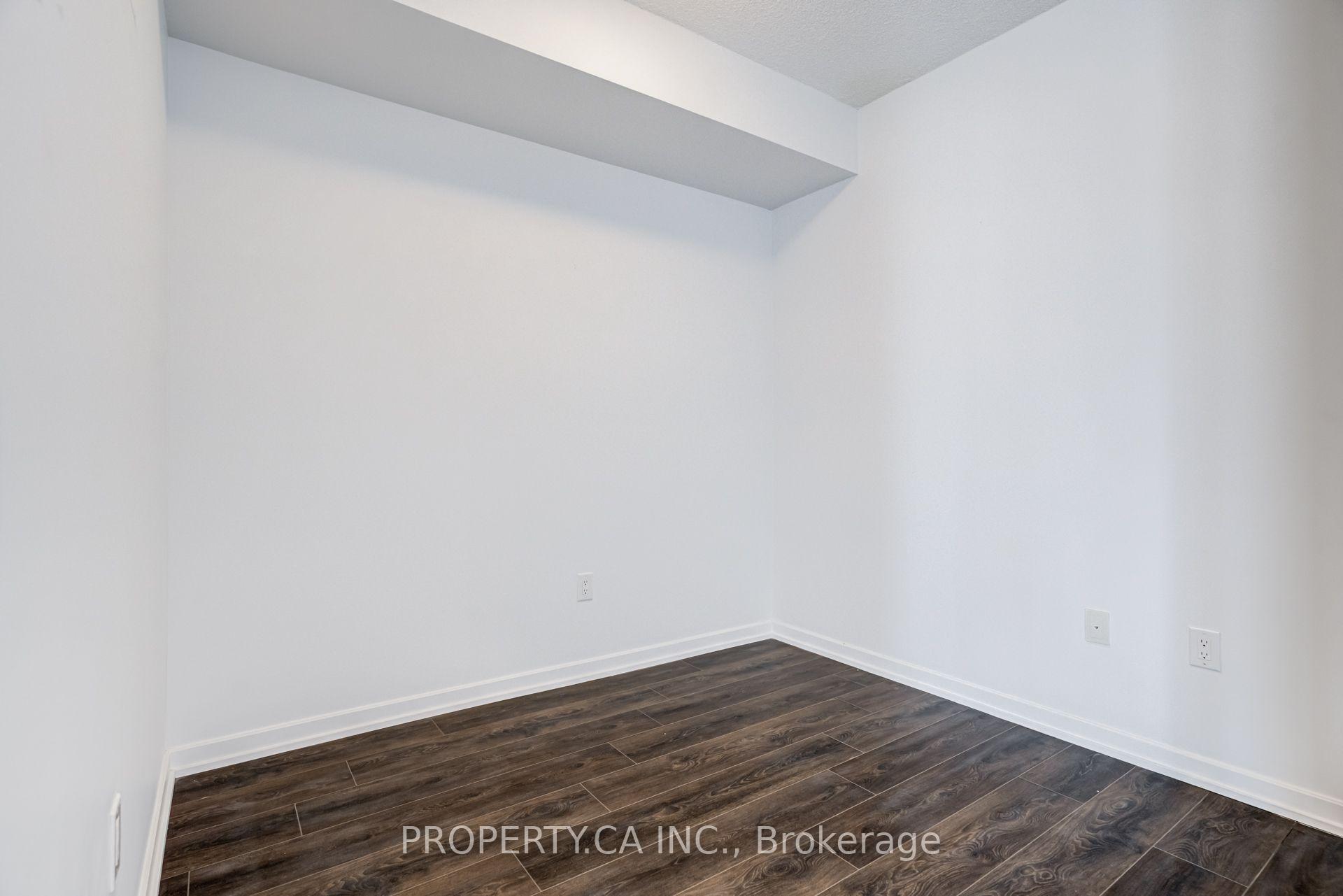 Photo 9 of Unit 1107, 62 Forest Manor Road, North York, Henry Farm — HOMEH