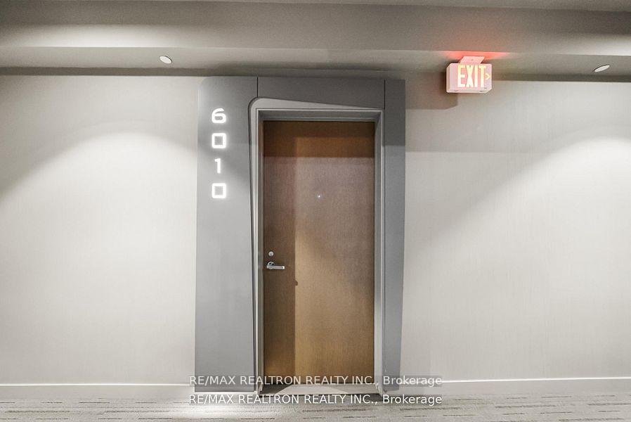 Photo 10 of Unit 6010, 1 Bloor Street E, Toronto, Church-Yonge Corridor — HOMEH