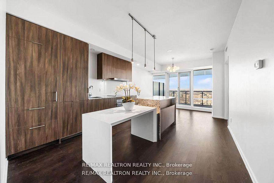Photo 18 of Unit 6010, 1 Bloor Street E, Toronto, Church-Yonge Corridor — HOMEH
