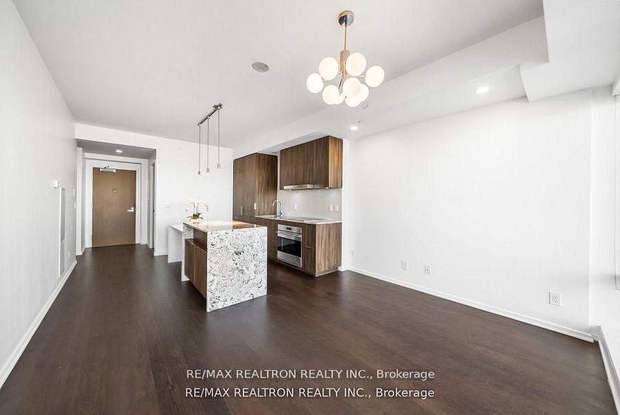Photo 21 of Unit 6010, 1 Bloor Street E, Toronto, Church-Yonge Corridor — HOMEH