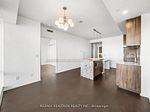 Photo 22 of Unit 6010, 1 Bloor Street E, Toronto, Church-Yonge Corridor — HOMEH