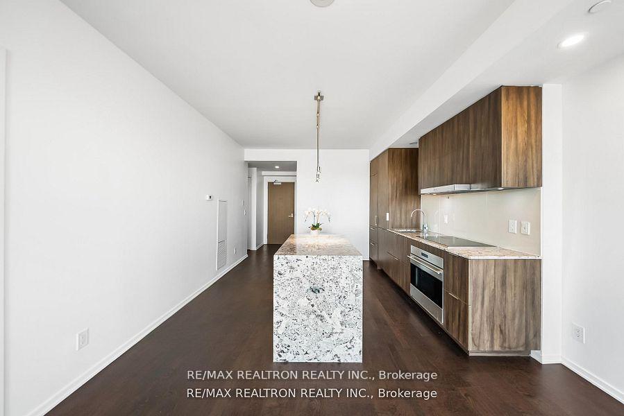 Photo 23 of Unit 6010, 1 Bloor Street E, Toronto, Church-Yonge Corridor — HOMEH