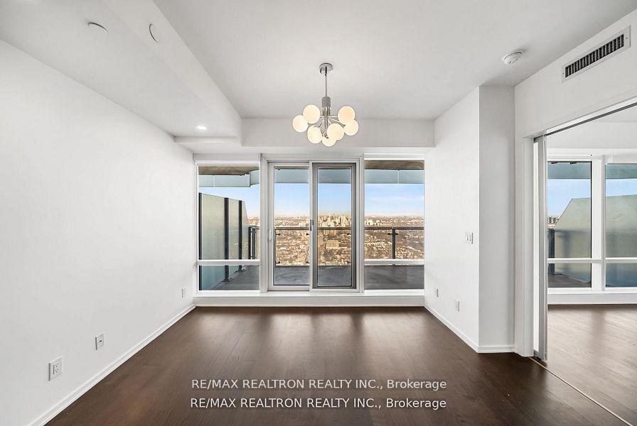 Photo 24 of Unit 6010, 1 Bloor Street E, Toronto, Church-Yonge Corridor — HOMEH