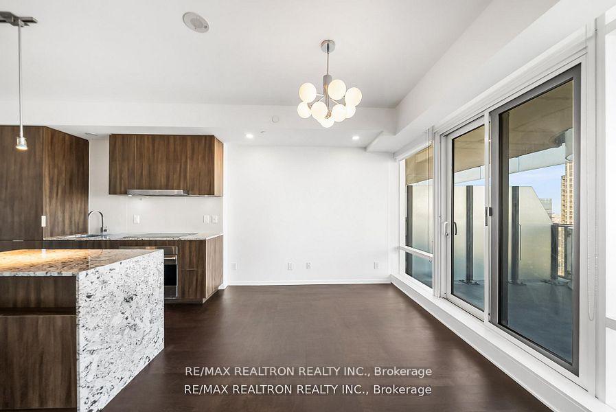 Photo 26 of Unit 6010, 1 Bloor Street E, Toronto, Church-Yonge Corridor — HOMEH