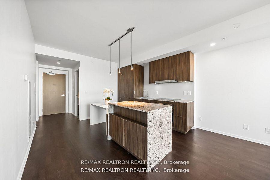 Photo 27 of Unit 6010, 1 Bloor Street E, Toronto, Church-Yonge Corridor — HOMEH