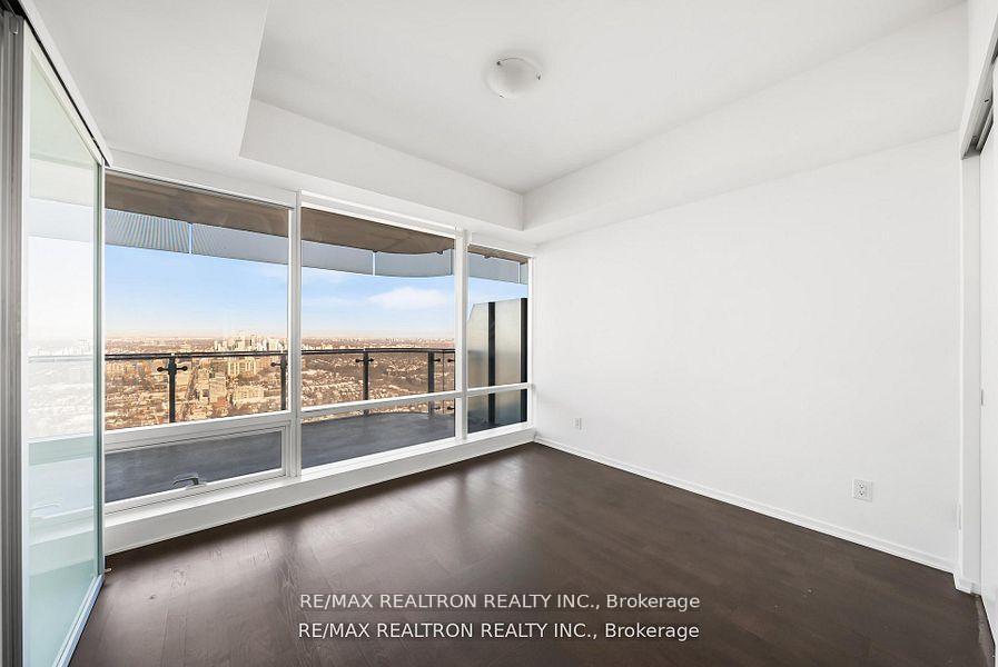 Photo 28 of Unit 6010, 1 Bloor Street E, Toronto, Church-Yonge Corridor — HOMEH
