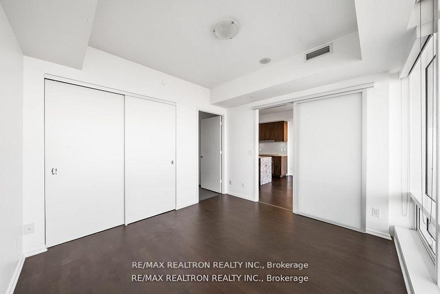 Photo 29 of Unit 6010, 1 Bloor Street E, Toronto, Church-Yonge Corridor — HOMEH