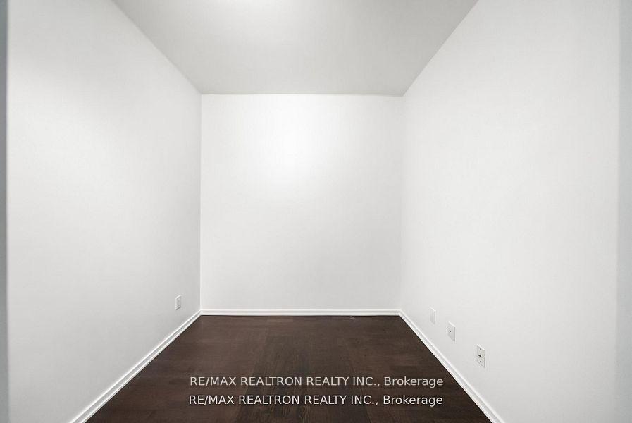 Photo 31 of Unit 6010, 1 Bloor Street E, Toronto, Church-Yonge Corridor — HOMEH