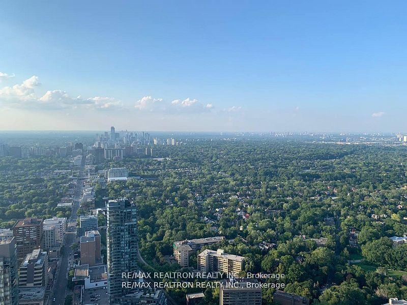 Photo 42 of Unit 6010, 1 Bloor Street E, Toronto, Church-Yonge Corridor — HOMEH