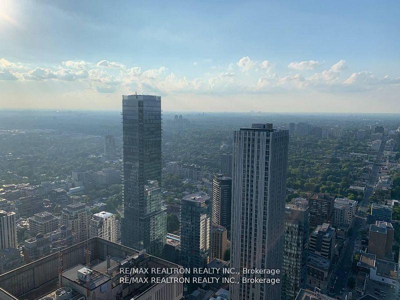 Photo 43 of Unit 6010, 1 Bloor Street E, Toronto, Church-Yonge Corridor — HOMEH