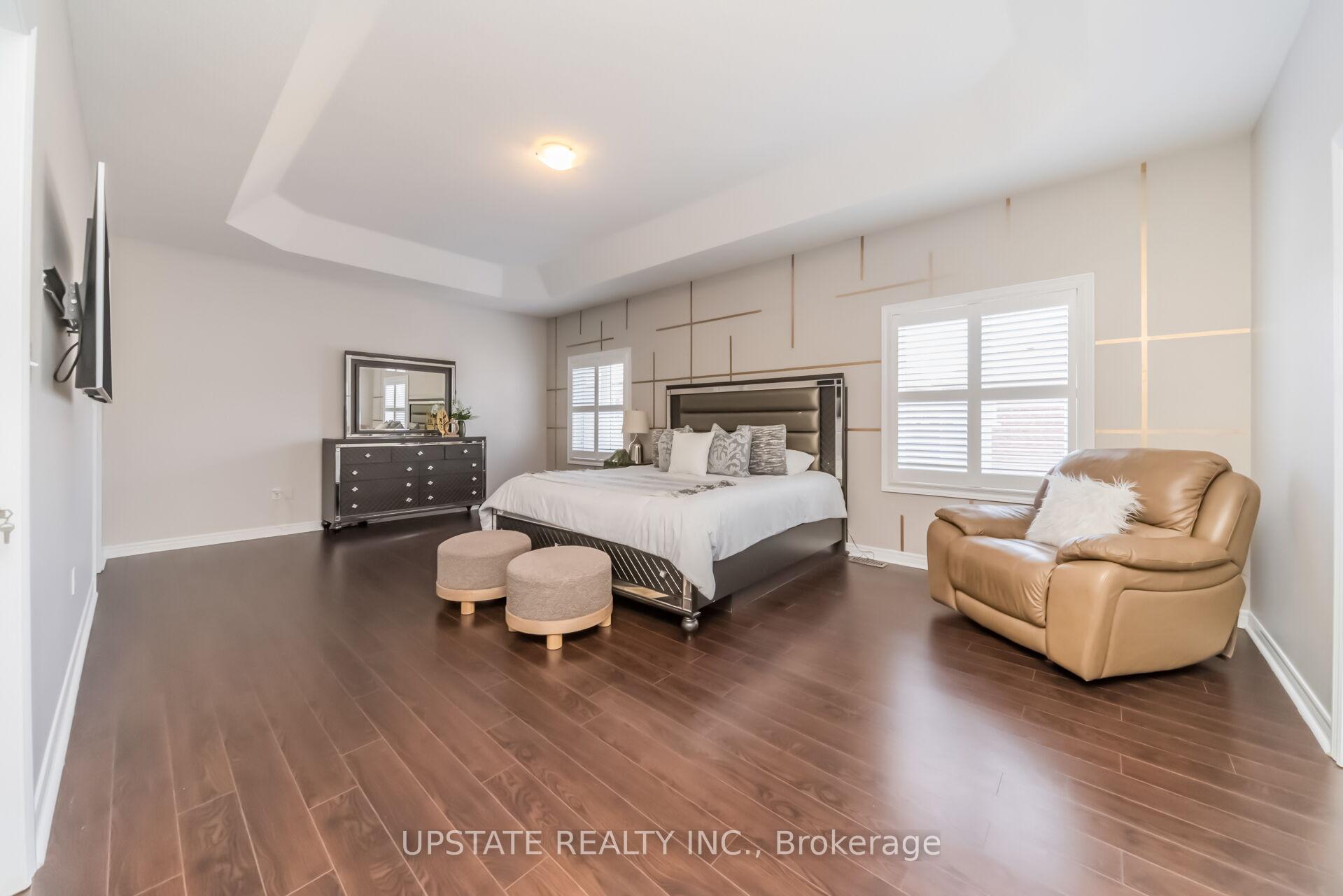 Photo 22 of 150 Lloyd Sanderson Drive, Brampton, Credit Valley — HOMEH