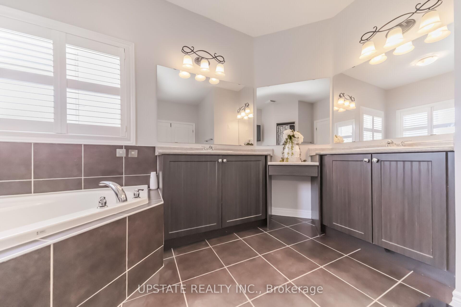 Photo 24 of 150 Lloyd Sanderson Drive, Brampton, Credit Valley — HOMEH