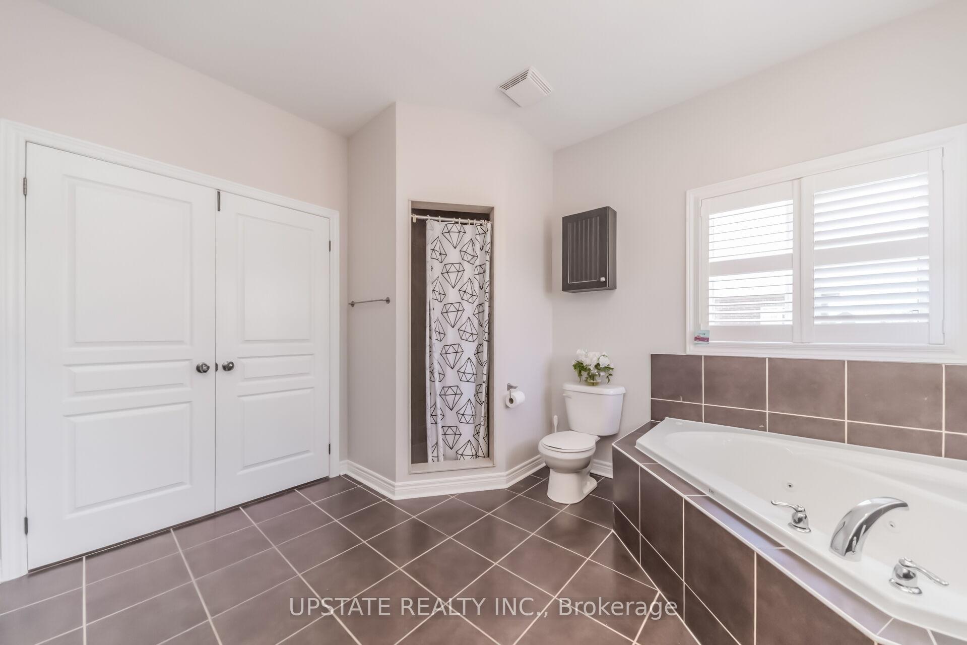 Photo 25 of 150 Lloyd Sanderson Drive, Brampton, Credit Valley — HOMEH