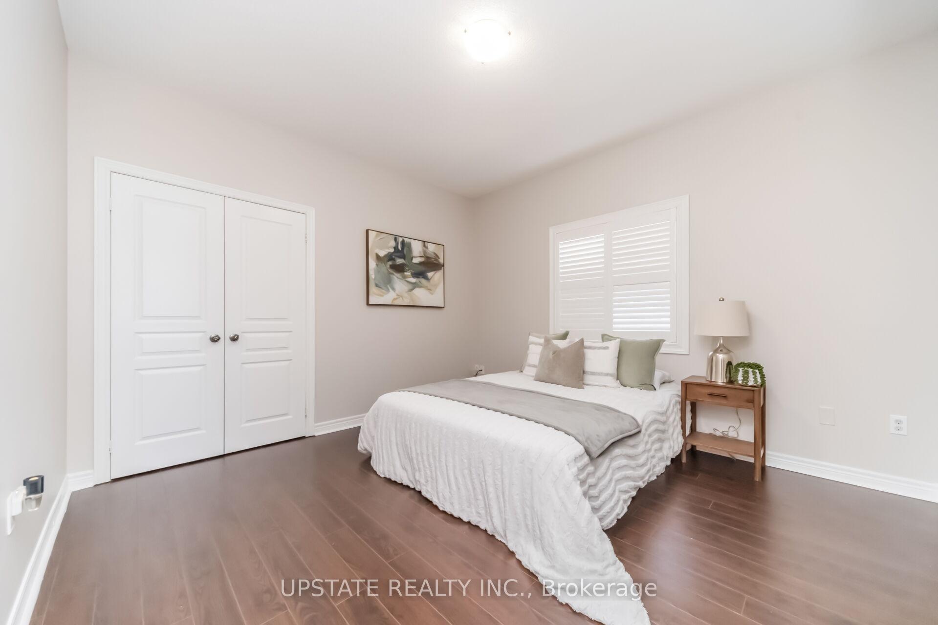 Photo 26 of 150 Lloyd Sanderson Drive, Brampton, Credit Valley — HOMEH
