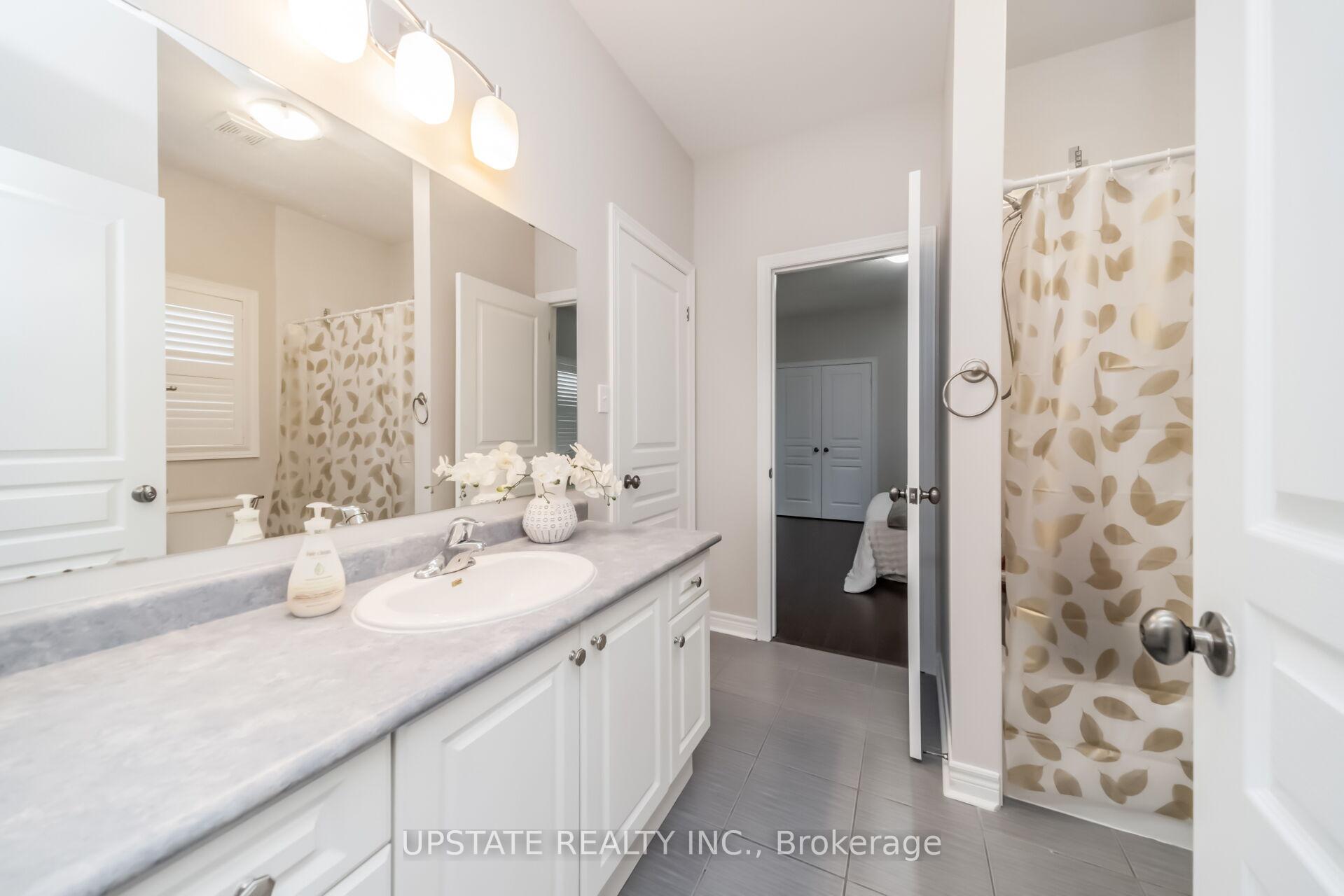 Photo 29 of 150 Lloyd Sanderson Drive, Brampton, Credit Valley — HOMEH