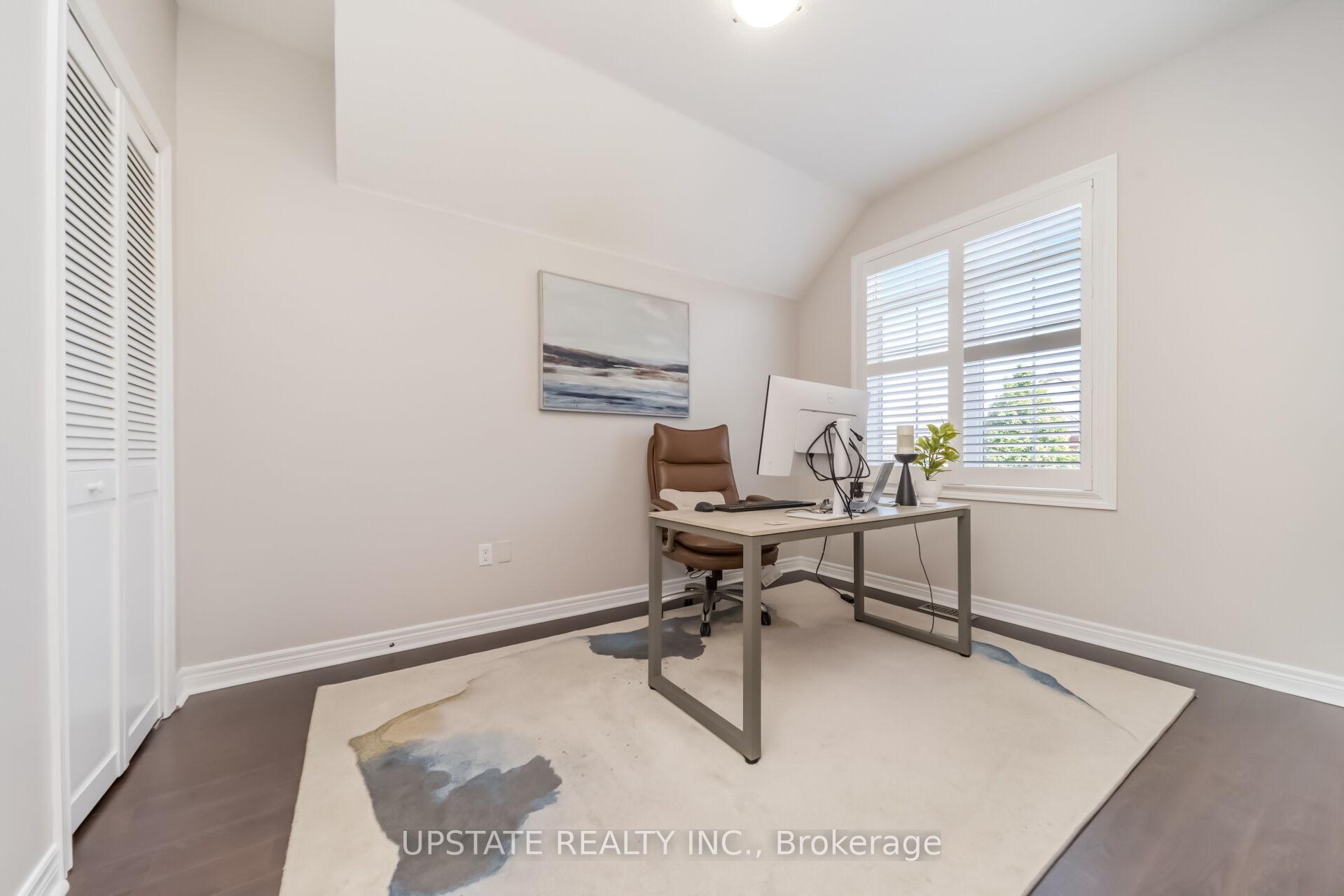Photo 30 of 150 Lloyd Sanderson Drive, Brampton, Credit Valley — HOMEH