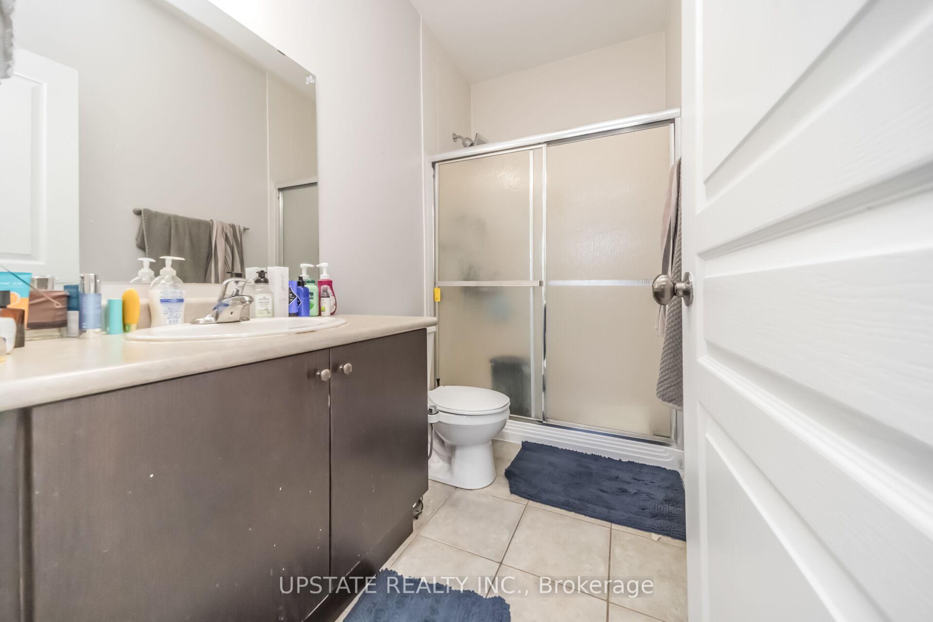 Photo 35 of 150 Lloyd Sanderson Drive, Brampton, Credit Valley — HOMEH