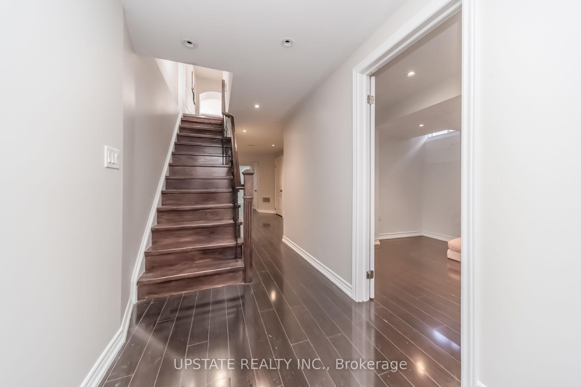 Photo 36 of 150 Lloyd Sanderson Drive, Brampton, Credit Valley — HOMEH