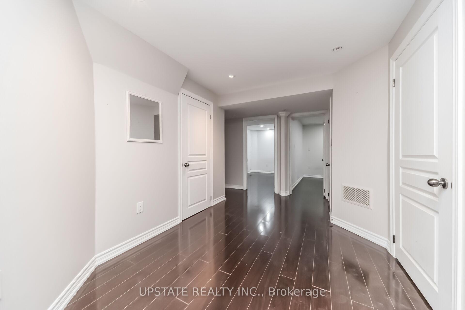 Photo 39 of 150 Lloyd Sanderson Drive, Brampton, Credit Valley — HOMEH