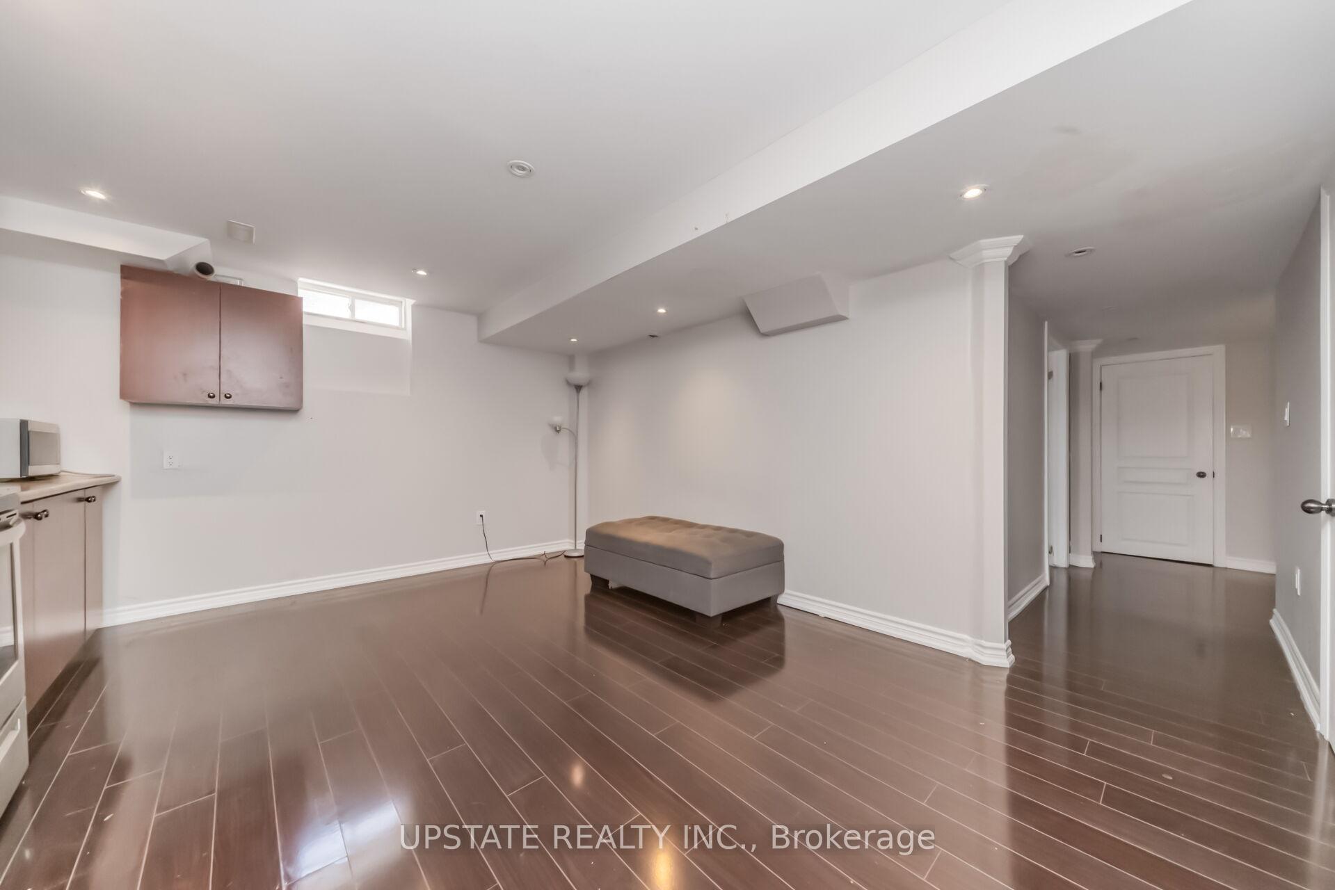 Photo 40 of 150 Lloyd Sanderson Drive, Brampton, Credit Valley — HOMEH