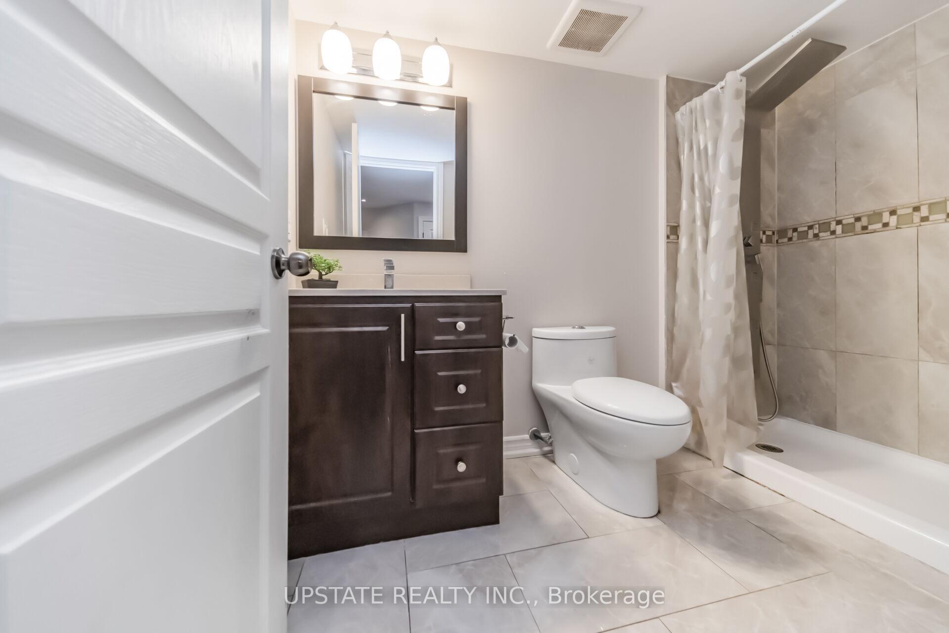 Photo 43 of 150 Lloyd Sanderson Drive, Brampton, Credit Valley — HOMEH