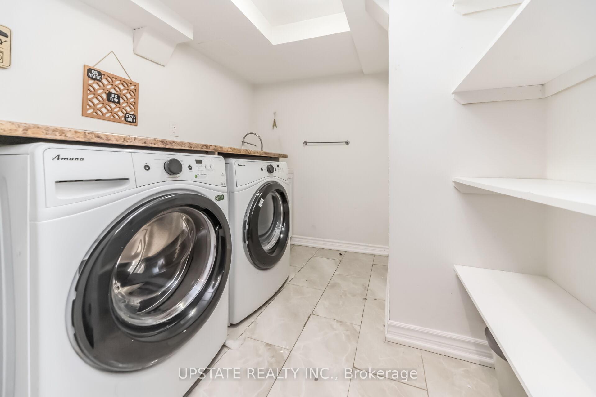 Photo 44 of 150 Lloyd Sanderson Drive, Brampton, Credit Valley — HOMEH