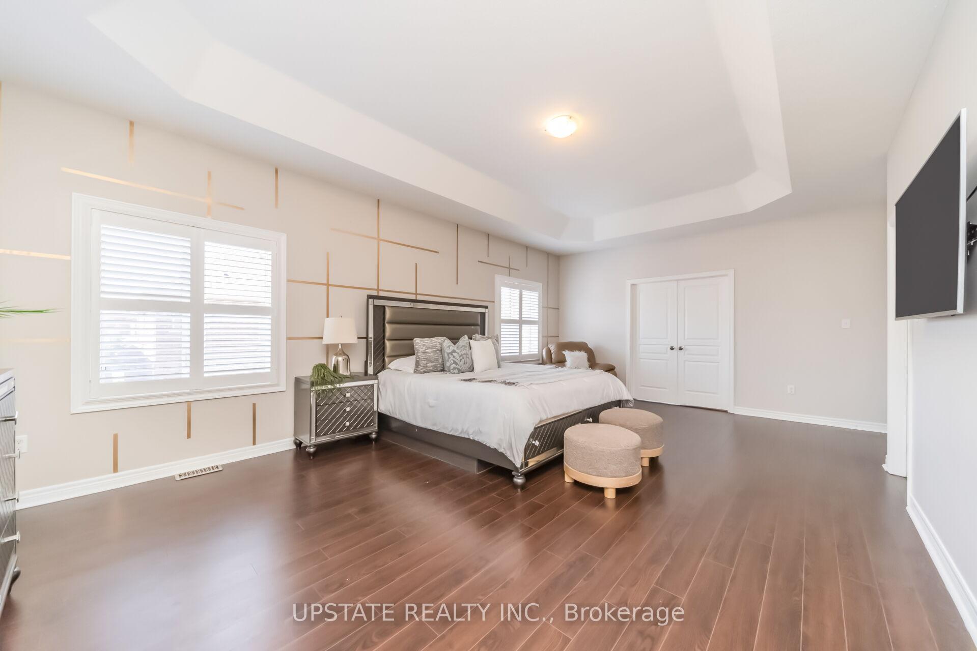 Photo 23 of 150 Lloyd Sanderson Drive, Brampton, Credit Valley — HOMEH