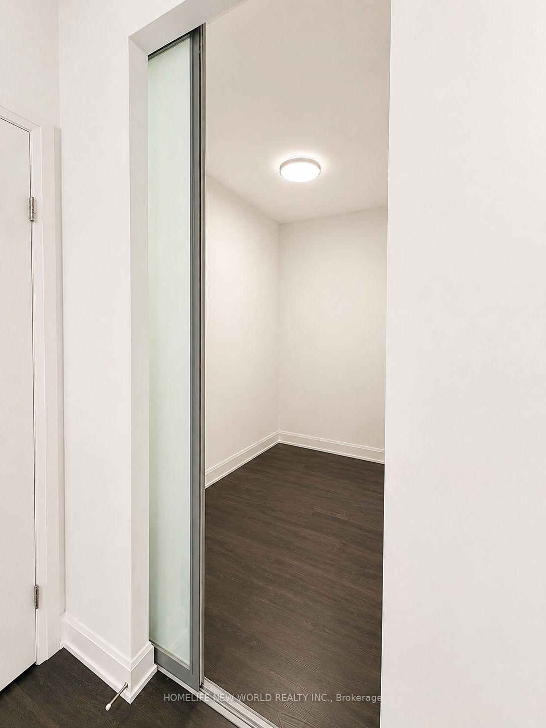 Photo 12 of Unit 1208, 12 Gandhi Lane, Markham, Commerce Valley — HOMEH