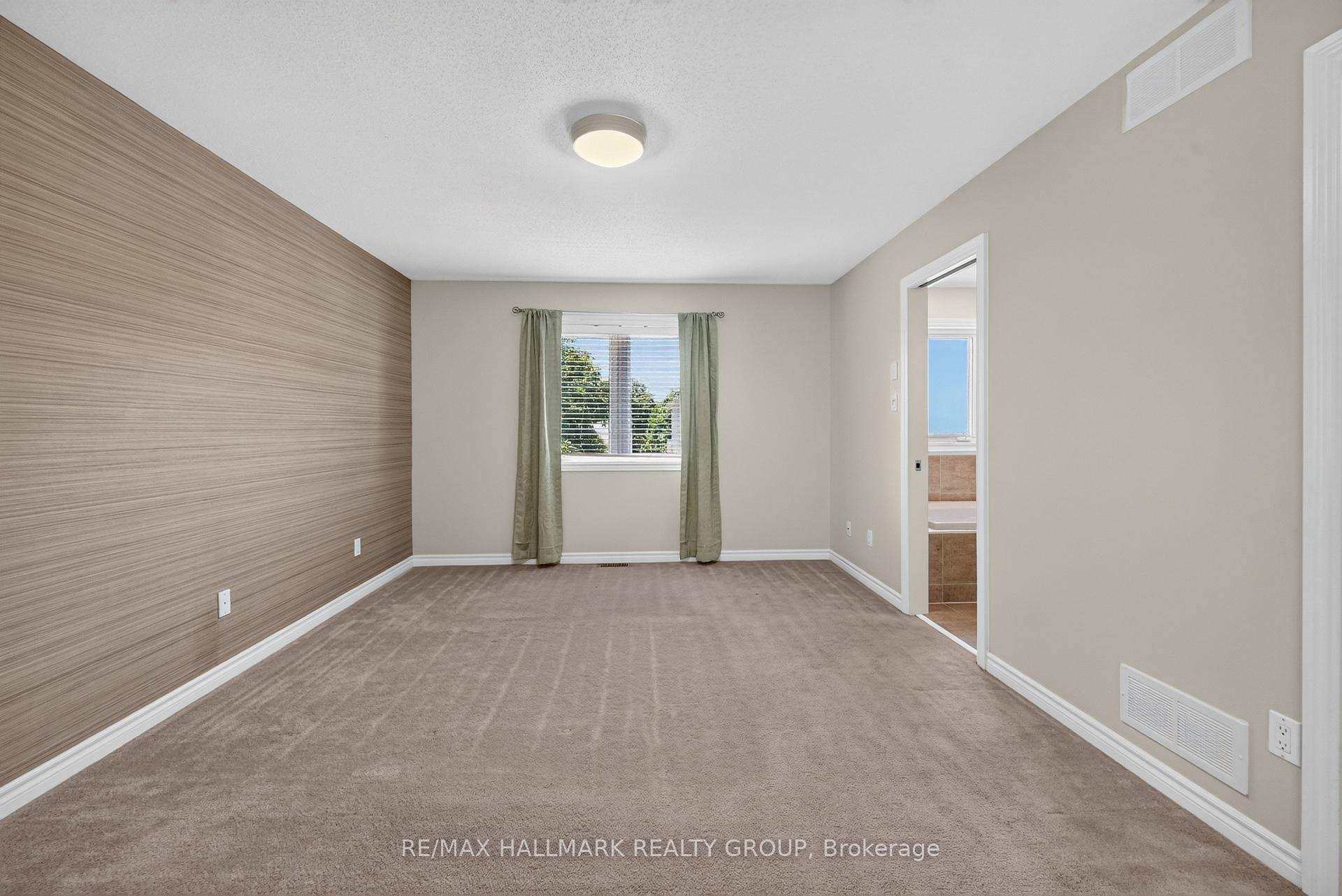 Photo 17 of 2028 Melette Crescent, Ottawa, Avalon East — HOMEH