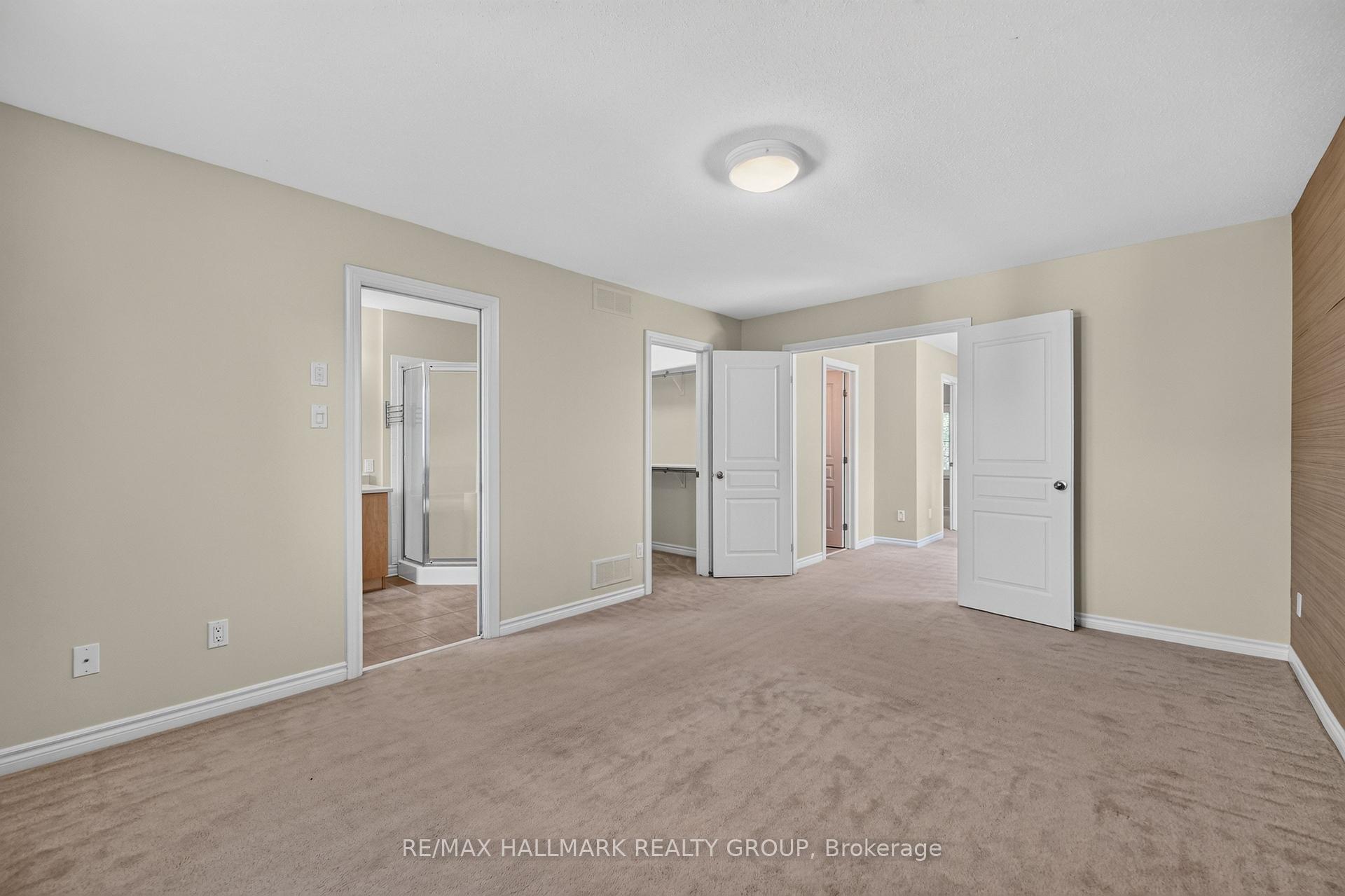 Photo 18 of 2028 Melette Crescent, Ottawa, Avalon East — HOMEH