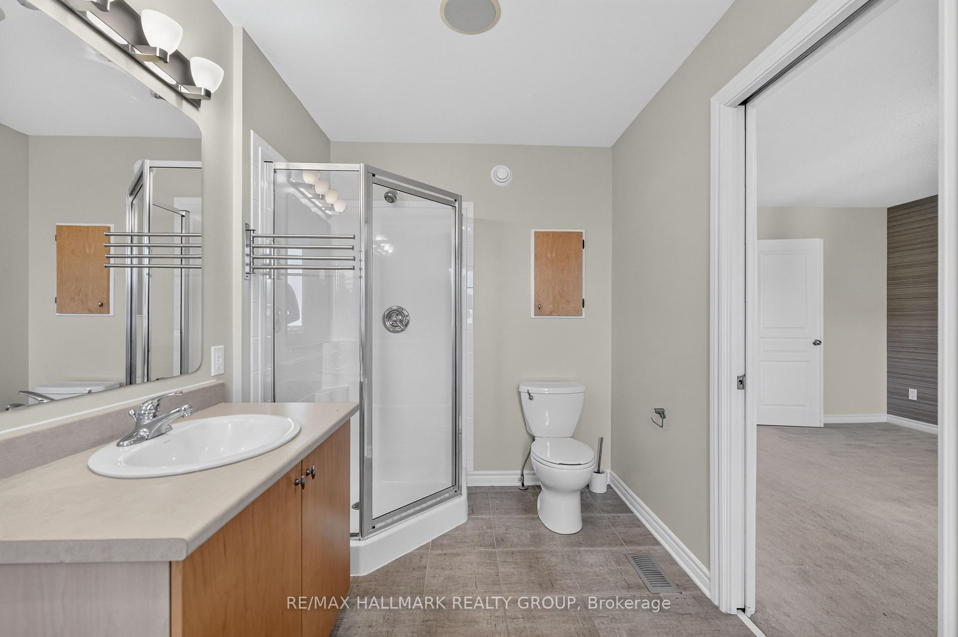 Photo 20 of 2028 Melette Crescent, Ottawa, Avalon East — HOMEH