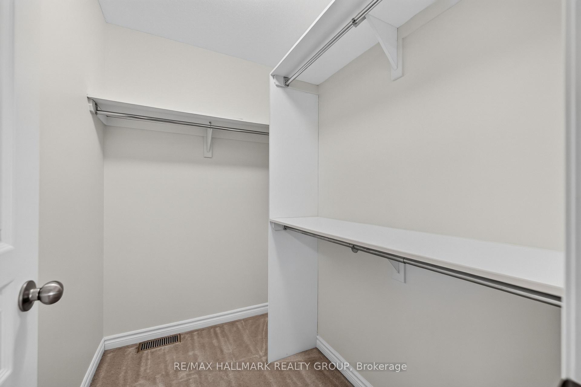 Photo 21 of 2028 Melette Crescent, Ottawa, Avalon East — HOMEH