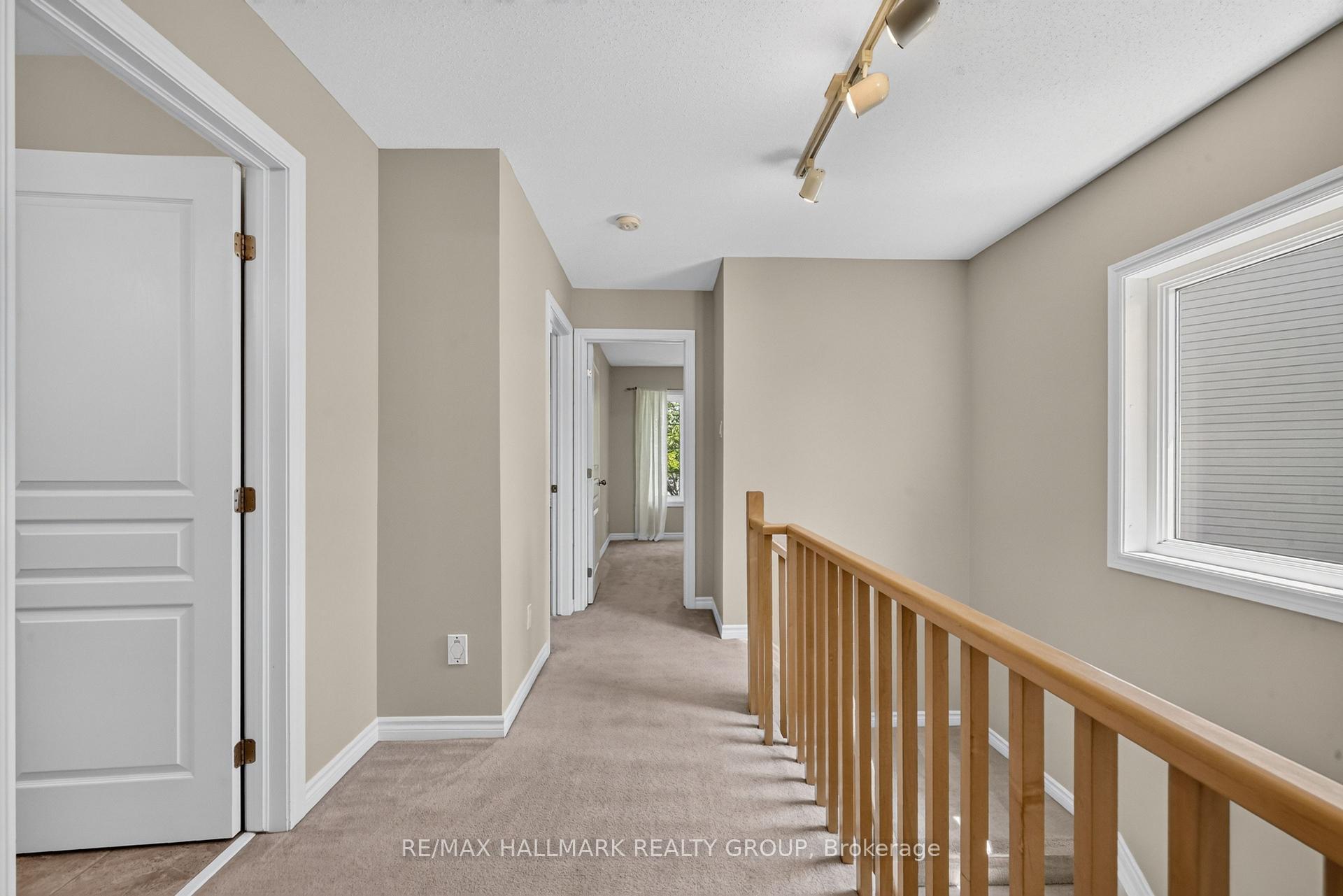 Photo 22 of 2028 Melette Crescent, Ottawa, Avalon East — HOMEH