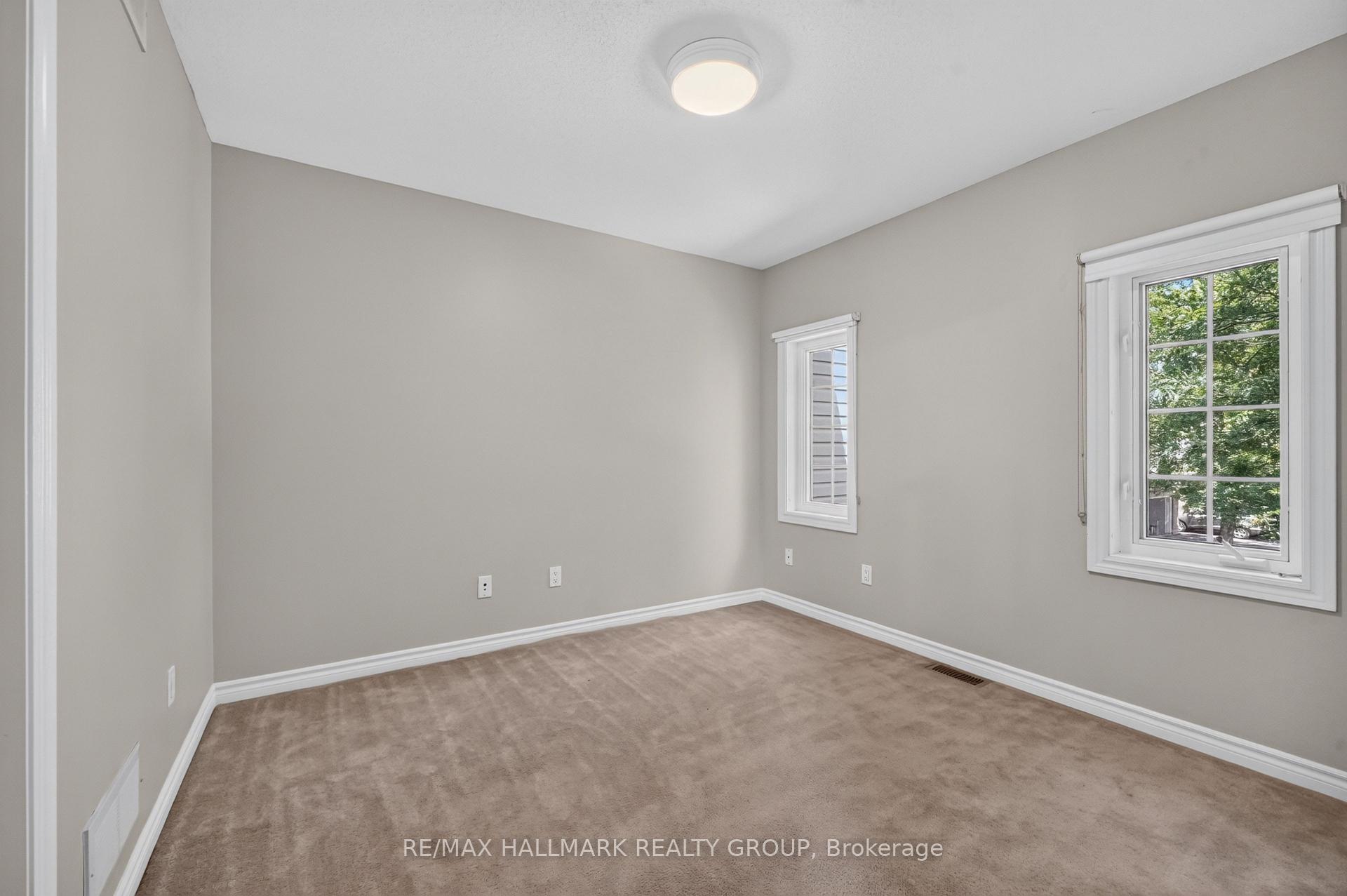 Photo 23 of 2028 Melette Crescent, Ottawa, Avalon East — HOMEH
