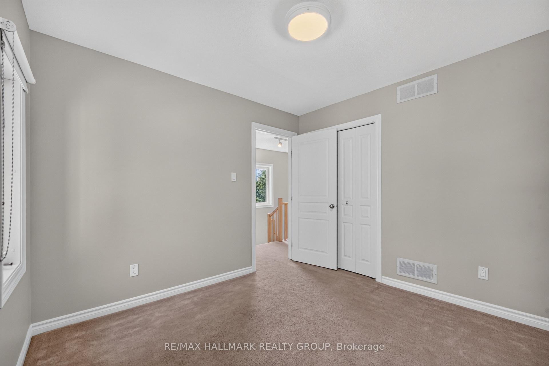 Photo 24 of 2028 Melette Crescent, Ottawa, Avalon East — HOMEH