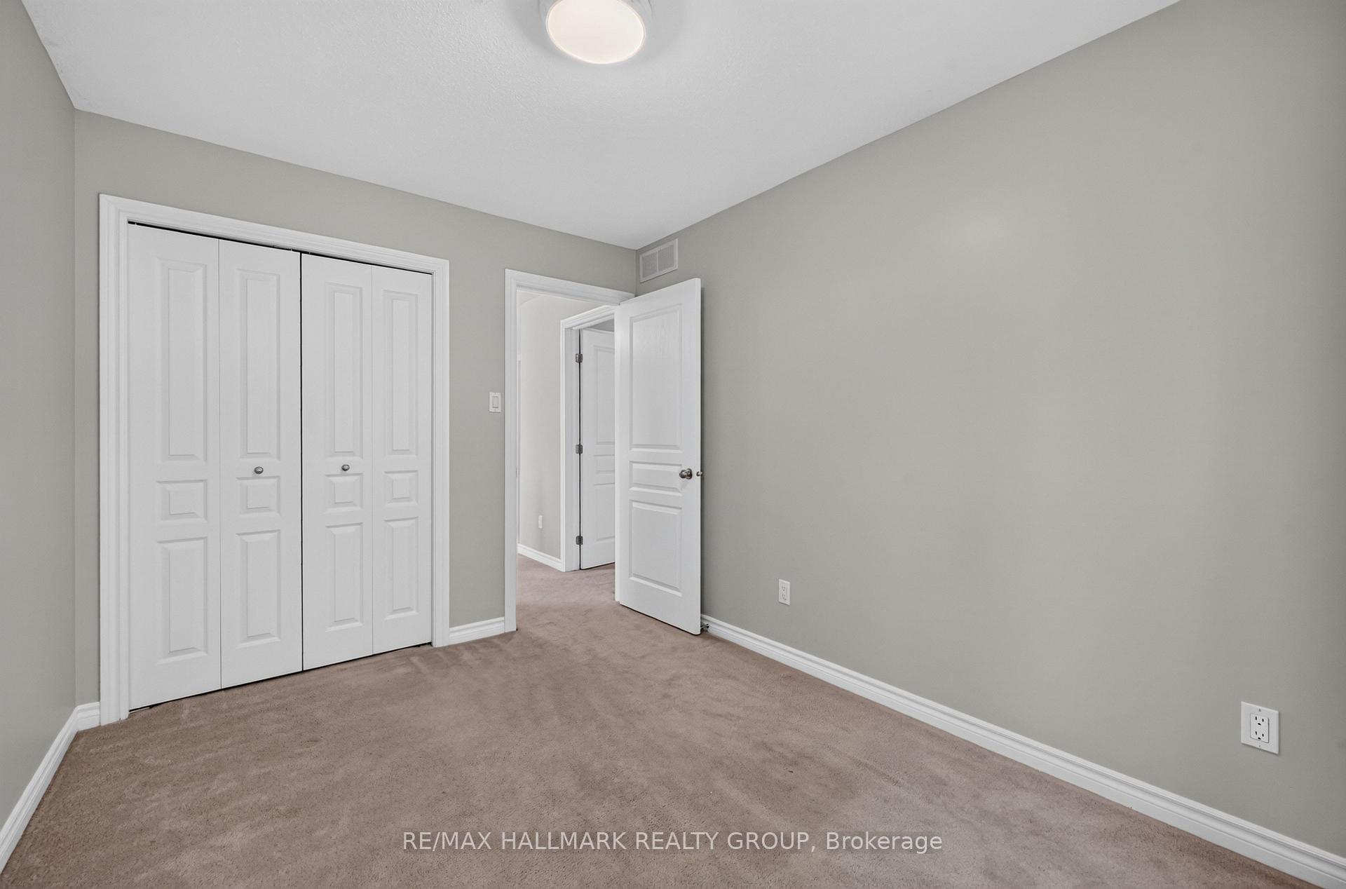 Photo 26 of 2028 Melette Crescent, Ottawa, Avalon East — HOMEH