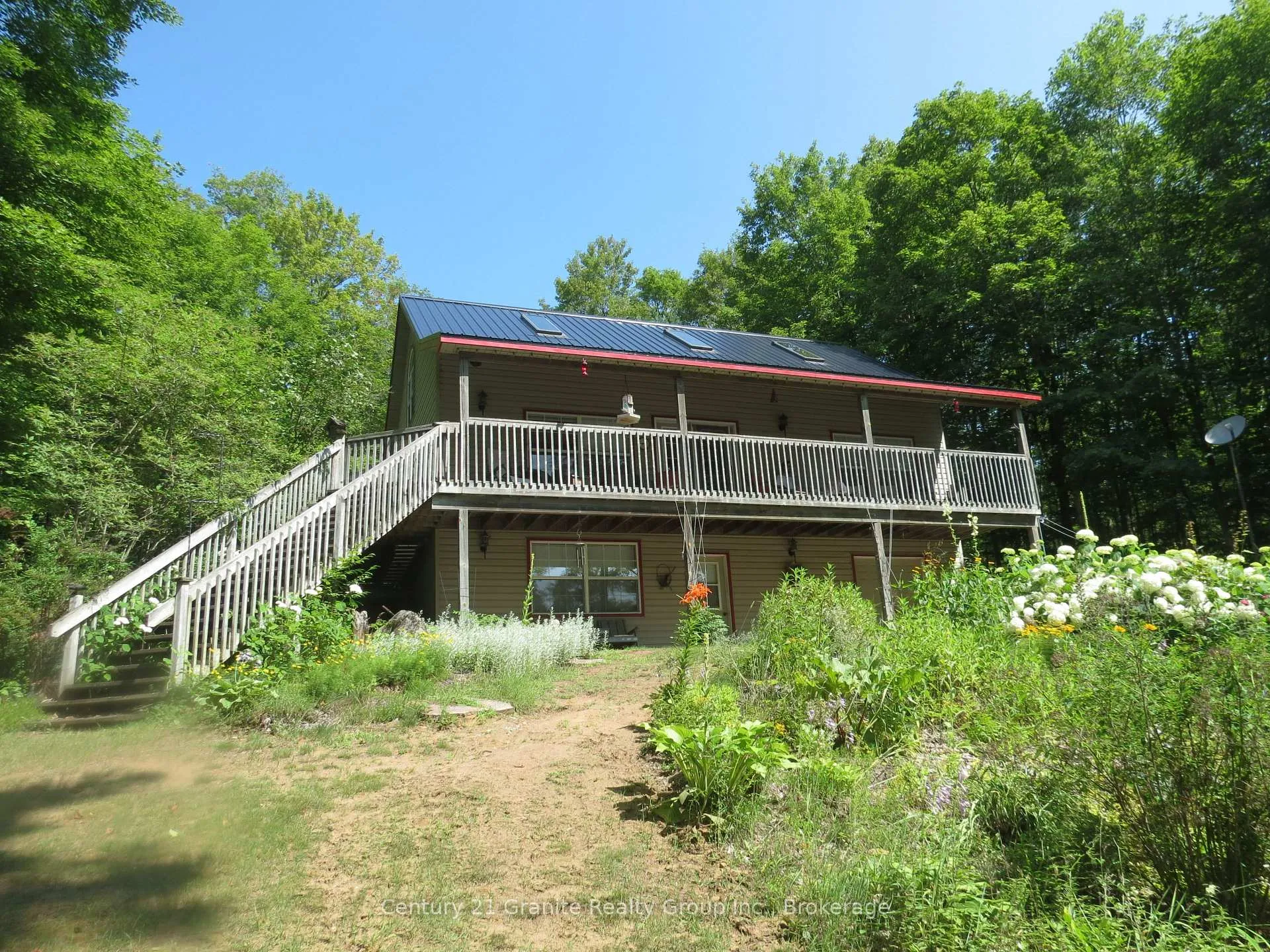 Photo of 1562 Tusk Trail
